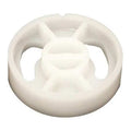 Rotor, Plastic, 1-3/16in