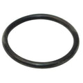 O-ring (-121) 1.049ID X .103W