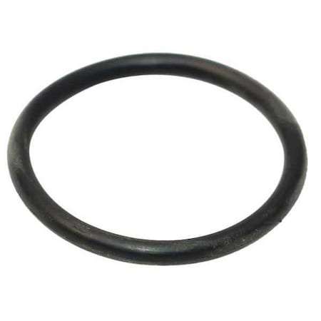 O-ring (-121) 1.049ID X .103W