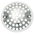 Wash Fountain Strainer, SS