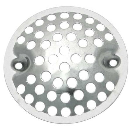 Wash Fountain Strainer, SS
