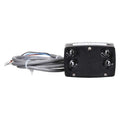 Multi-Fount Sensor Repair Kit, Plastic