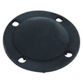 Air Actuator Diaphragm