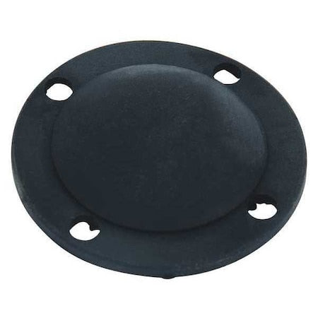 Air Actuator Diaphragm