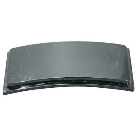 Sensor Window, Plastic