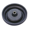 Diaphragm Assembly, Rubber