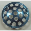 Drain Strainer, SS, 1-5/8in