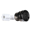Bradley 1.5 Gpm Aerator