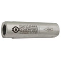 Heat Trace Scald Protection Valve