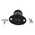 Metering Valve Repair Kit, Plastic