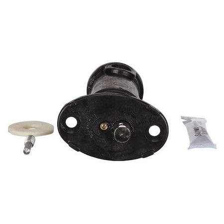 Metering Valve Repair Kit, Plastic