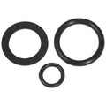 Gasket Kit