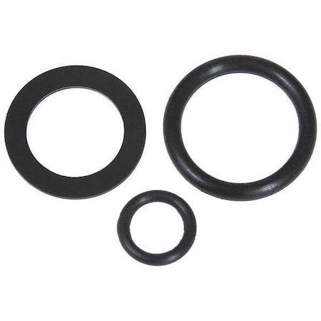 Gasket Kit