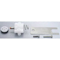 RepairKitP.B.AirValve, Rubber;Plastic
