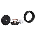 AST4 Valve Repair Kit