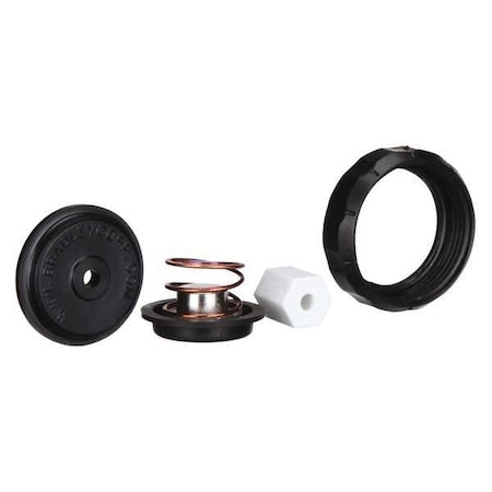 AST4 Valve Repair Kit
