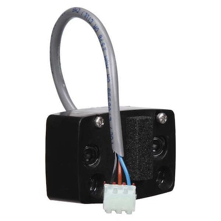 Classic Wftn. IR Sensor