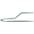 2.57 in L Conical Soldering Tip, 5.6 mm, PK2