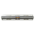 MagToolHldr, Silver, StainlessSteel, 12in-L