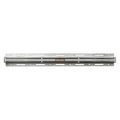 MagToolHldr, Silver, StainlessSteel, 18in-L