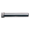 Barrel Nut Assembly For EC1201A, EC1201AFE, PES50, PES51, TC201FE, TC201T