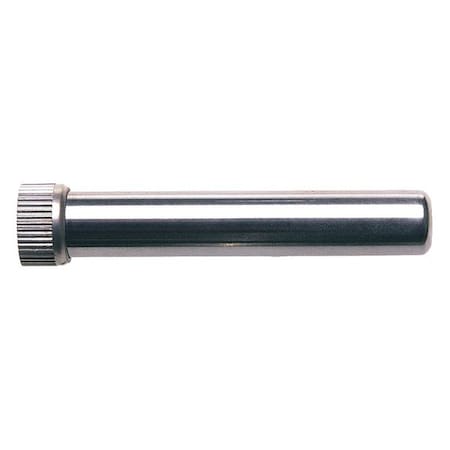 Barrel Nut Assembly For EC1201A, EC1201AFE, PES50, PES51, TC201FE, TC201T