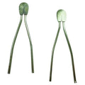 Cutting Tip, PK2