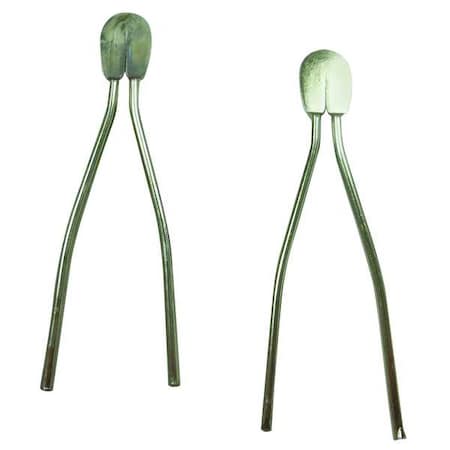 Cutting Tip, PK2