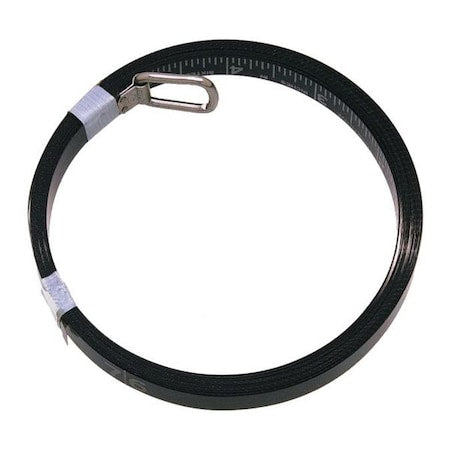 Replacement Blade for Artisan Nubian 3/8" x 240'