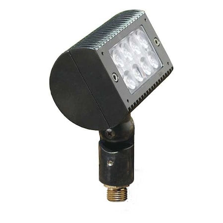 LED Accent Light, 10W, CRI 80,927L, 3000K