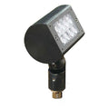 LED Accent Light, 10W, CRI 80,651L, 3000K