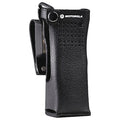 Carry Case, For APX7000 Series Radios