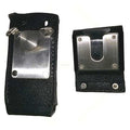 Carry Case, For APX4000 Series Radios