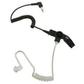 Listen-Only Earpiece, MFR# RLN4941A