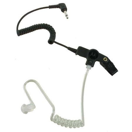 Listen-Only Earpiece, MFR# RLN4941A