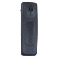 BeltClip, PMLN4652A, 1/4"W, 1 1/4"L, 3 5/8"H