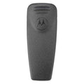 Belt Clip, For Motorola Multi Radios