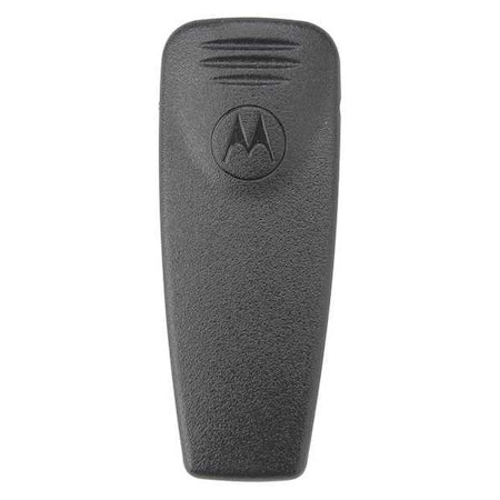 Belt Clip, For Motorola Multi Radios