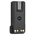 Battery Pack, Lithium Ion, 7.2V, 2150mAh