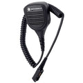Speaker Mic, Polycarbonate/Metal, 3-5/64