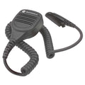Speaker/Microphone, Remote, 1-1/16 in. L
