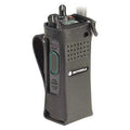Carry Case, For APX6000 Series Radios