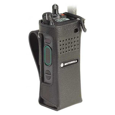 Carry Case, For APX6000 Series Radios