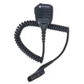 Speaker Microphone, Remote, 1-1/16 in. L