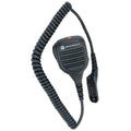 Speaker Mic, Remotel, 3-5/64 in. W