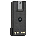 Battery Pack, Lithium Ion, 7.2V, 1900mAh