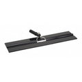 Flat Mop Holder, 59241