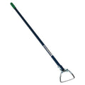 Loop Hoe, 6 in. L x 4 in. W, 60 in. Handle