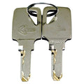 Workstation Key, PR