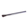 3/8" Acid/Flux Brush Horsehair Fill